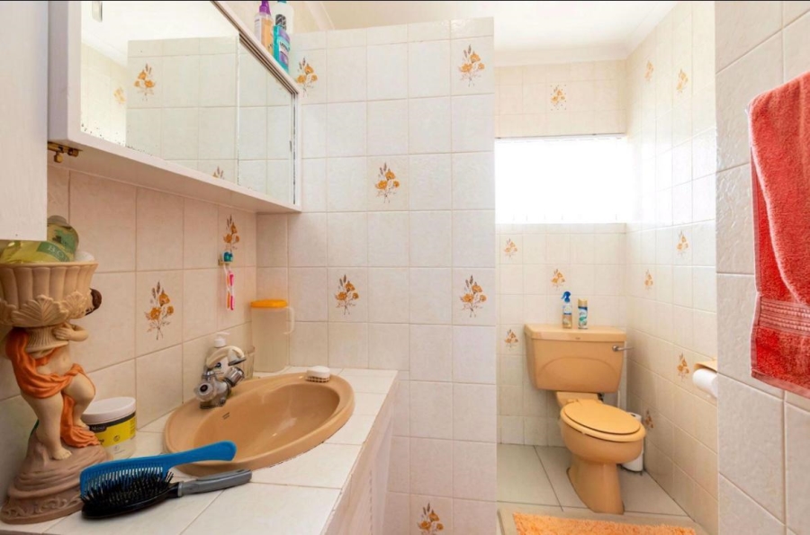 3 Bedroom Property for Sale in Amalinda Eastern Cape